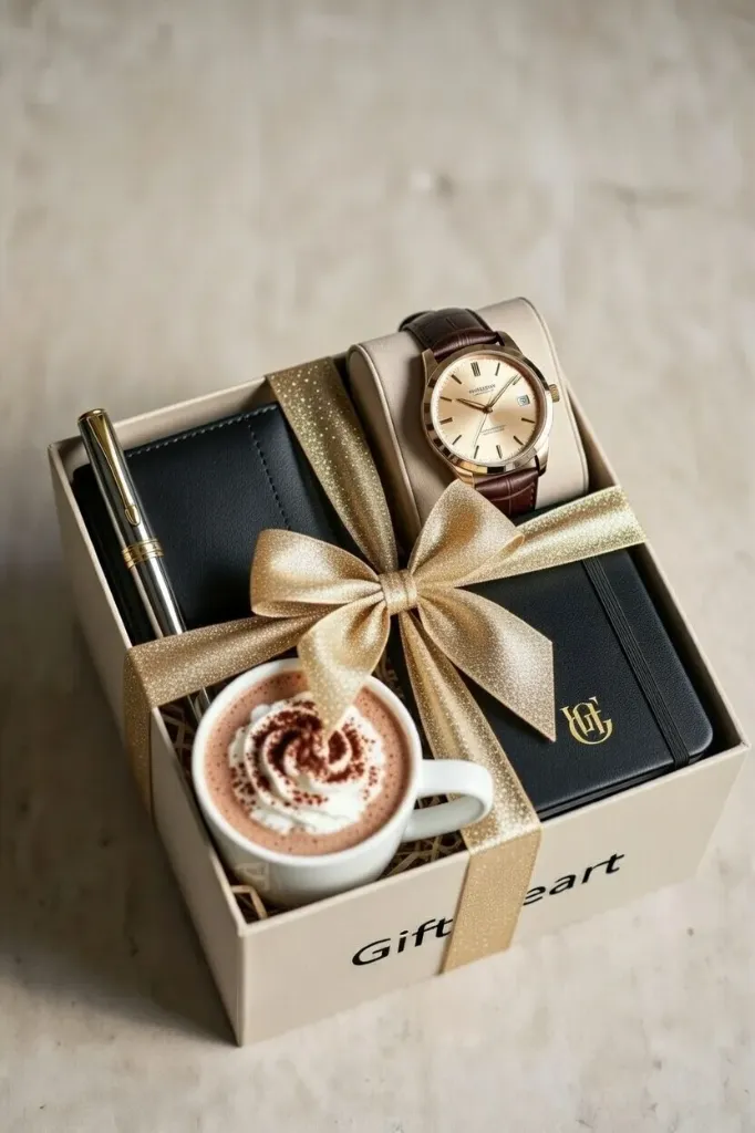 gift set